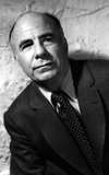 Gregory La Cava