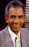 Al Freeman  Jr.