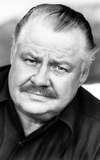 Clifton James