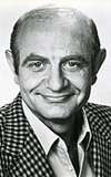 Stanley Brock