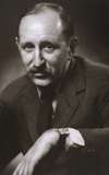 Heywood Hale Broun