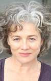 Sarah Peirse