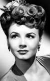 Janet Blair