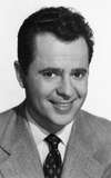 Larry Parks