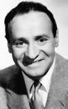 Cliff Nazarro