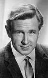 Lloyd Bridges