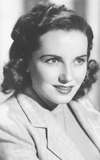 Carol Adams