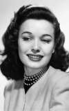 Lois Collier