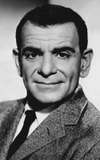 Sid Melton