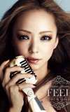 Namie Amuro