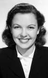 Marjorie Reynolds
