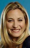 Jamie Denbo