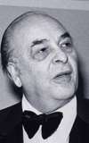 Carmine Coppola