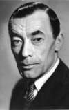 Vladimir Sokoloff