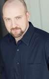 Sean Patrick Leonard