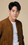 Chatchawit Techarukpong