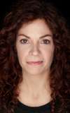 Lori Triolo