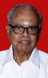 K. Balachander