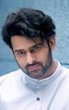 Prabhas 