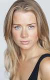 Shara Connolly