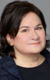 Terri Minsky
