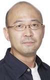 Mitsuru Ogata