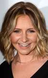 Beverley Mitchell