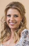 Jodie Sweetin