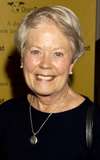 Annette Crosbie