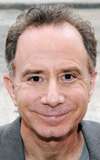 Andrew Hill Newman