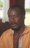 Don Powell