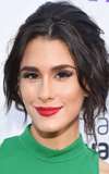 Brittany Furlan