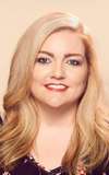 Colleen Hoover