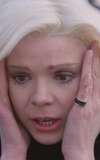 Isabelle Marchall