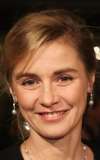 Anne Consigny