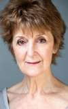 Elizabeth Bennett