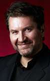 Jean-Paul Hurier