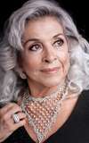 Betty Faria