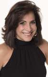 Totia Meireles