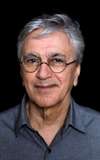 Caetano Veloso