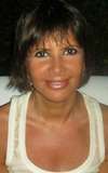 Anaís de Melo