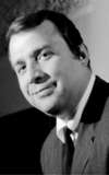 Bruno Rey