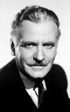 Ralph Morgan