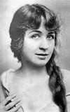 Helen MacKellar