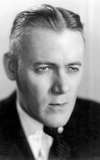 Charles D. Brown