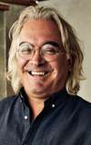 Paul Greengrass