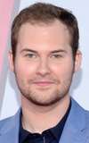 Justin Prentice