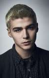Miles Heizer