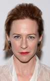Amy Hargreaves