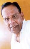 Nagesh 